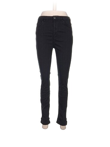 Pierre Cardin Jean / Kot %70 İndirimli.