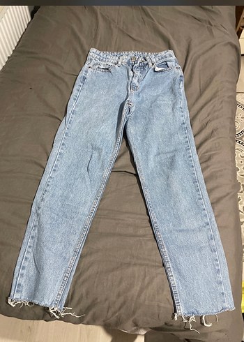 Kot pantolon