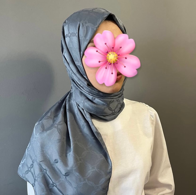 Jakar şal 500 den düşürdüm - Görsel 2