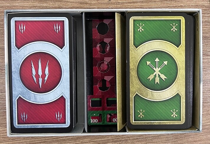  Witcher 3 gwent oyun kartları
