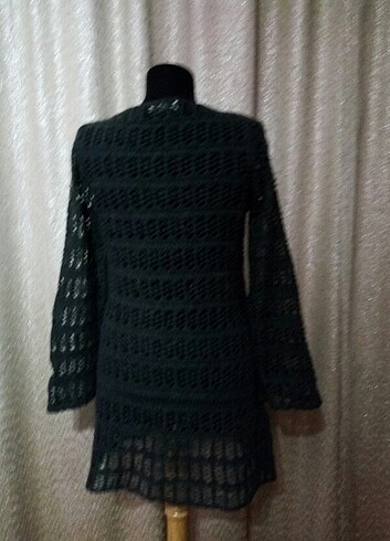 Marks & Spencer Ust triko