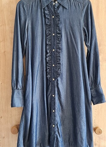 G-star Raw Elbise g-star Raw