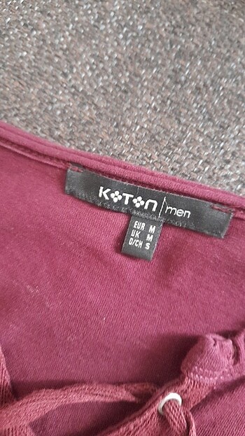 l/xl Beden lacivert Renk Koton kot pantolon 32.32