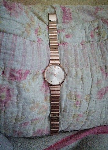 Michael Kors Saat