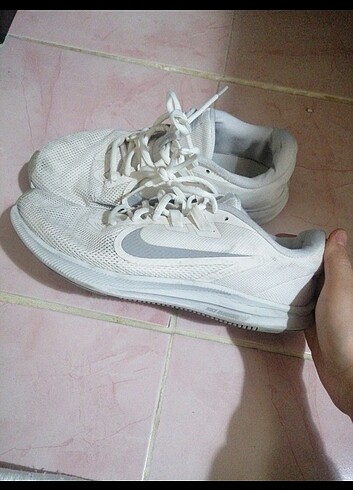 Nike ayakkabı 