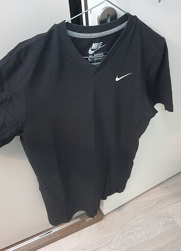 Nike Nike tshirt small
