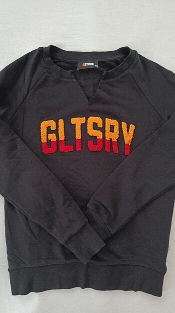 GS Store Sweat