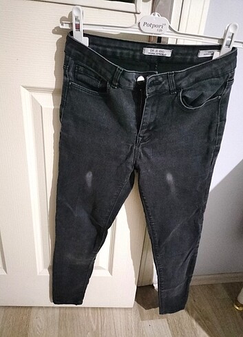 Orjina df jeans