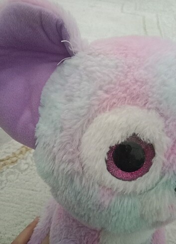  Beden Oyuncak Hediye Peluş Koala 