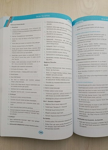  Dkab ihl dhbt konu anlatımlı kitap
