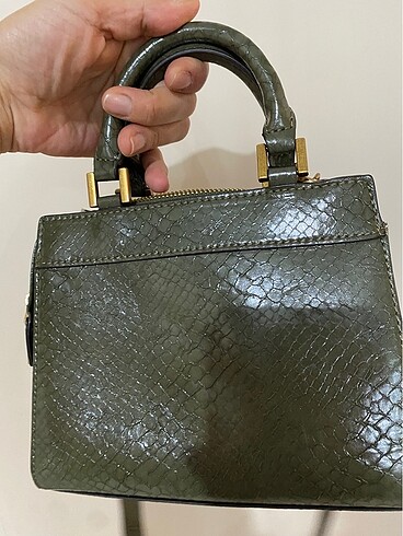 Guess Orjinal yepyeni