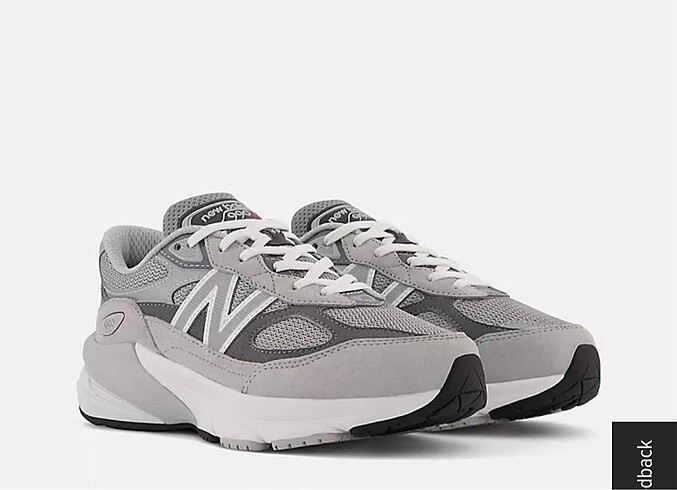 New Balance New Balance usa