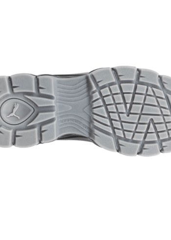 Deri Bağcıklı Erkek Outdoor Bot Kahverengi - Görsel 5