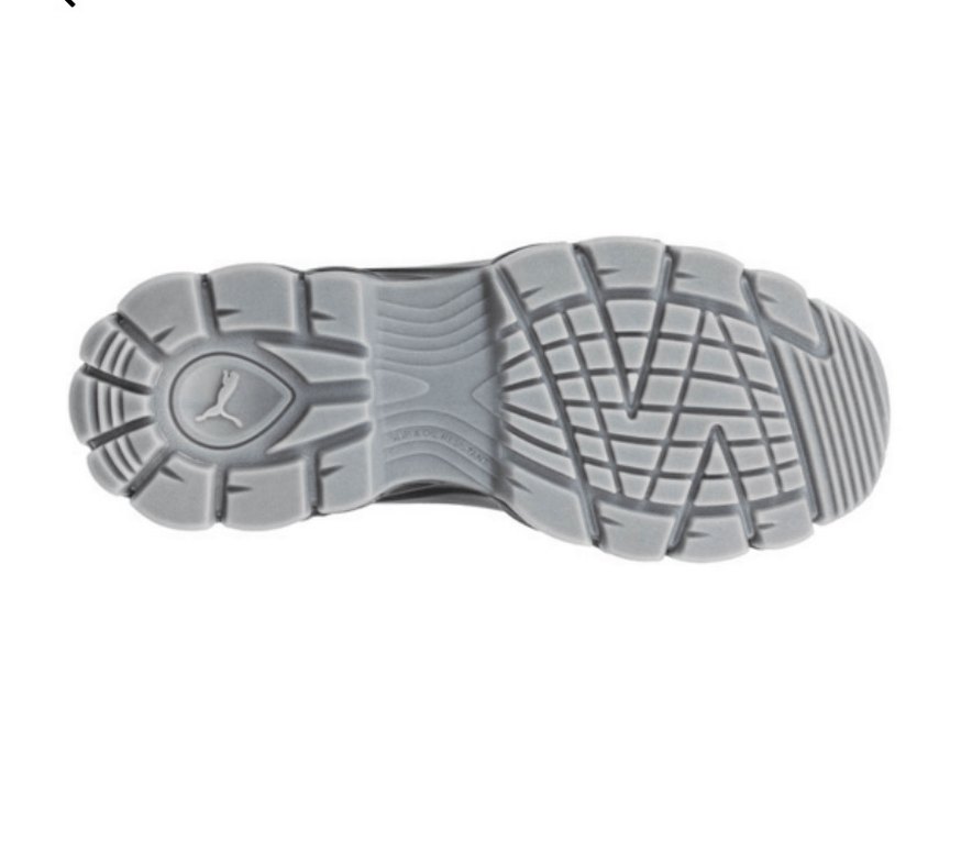 Deri Bağcıklı Erkek Outdoor Bot Kahverengi - Görsel 5