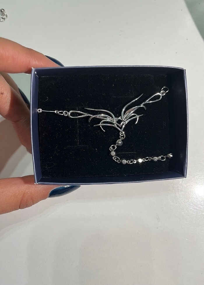 Bel zinciri - Görsel 2