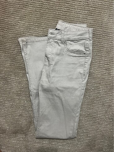 H&M Flare pantolon