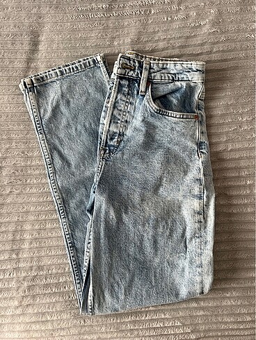 H&M jean