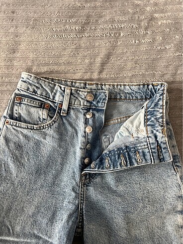 H&M H&M jean