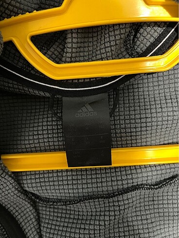 m Beden Adidas