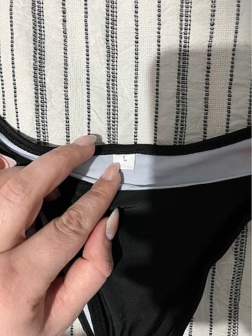 Diğer Bikini