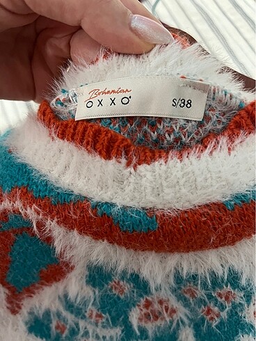 oxxo Oxxo kazak