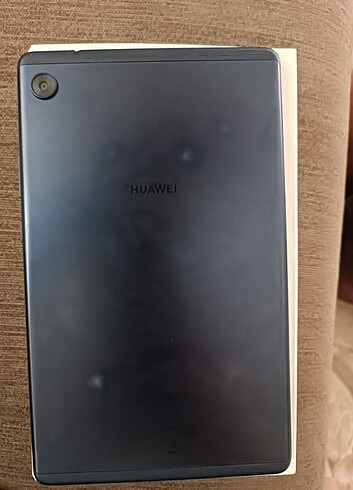 Huawei Huawei matepad t8 sıfır ayarında açılma tamir yok 