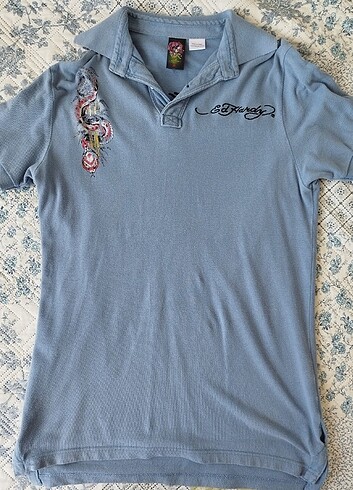 Ed Hardy Affliction Pislick 