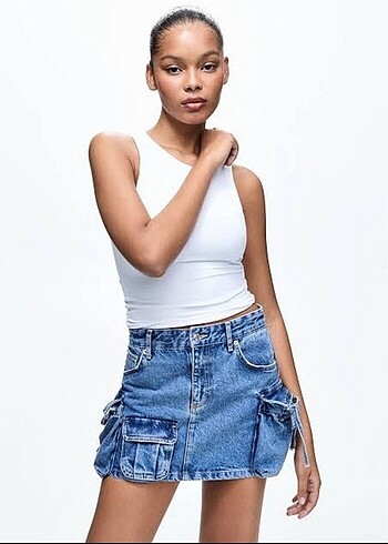 pull&bear