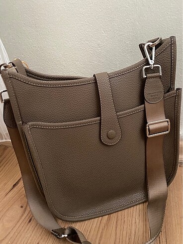Hermes #HERMES Kadın Çanta