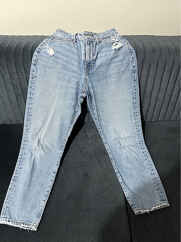 Mavi Jeans Mavi jean