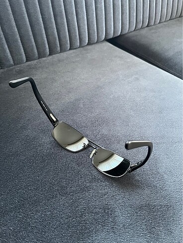 Beden siyah Renk Rayban Güneş Gözlüğü