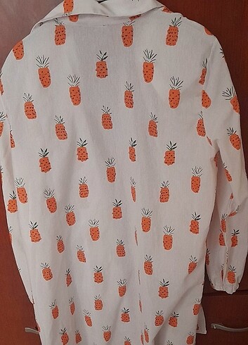 xxl Beden Tunik