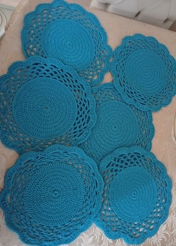 Supla sunumluk - Görsel 2