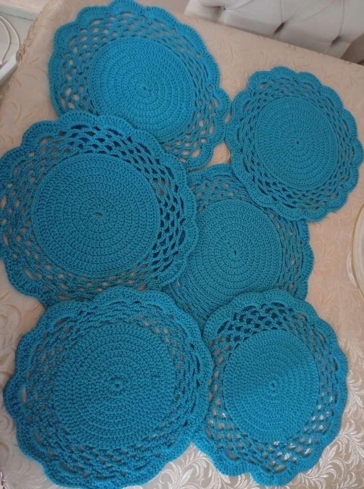 Supla sunumluk - Görsel 2