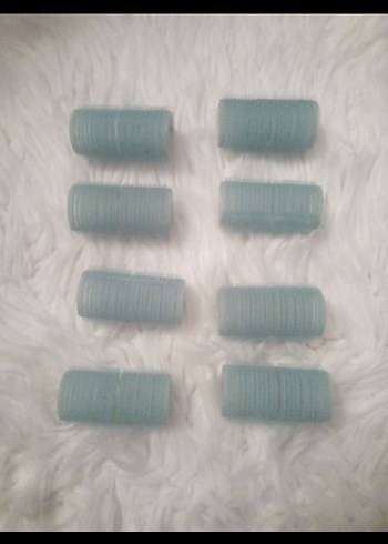 8adet bigudi - Görsel 2