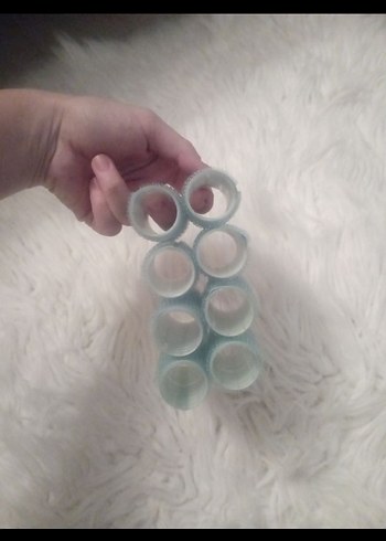 8adet bigudi - Görsel 3