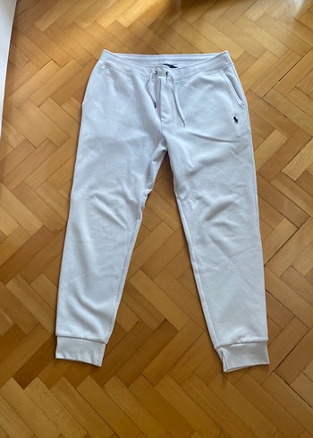 Polo ralph lauren eşofman altı