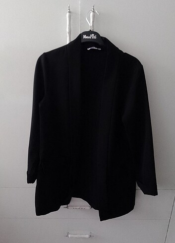 xl Beden Bleizer ceket