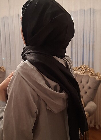 Armine Armine şal