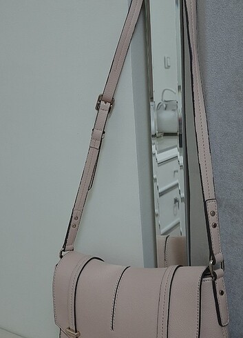 Nine West Çanta