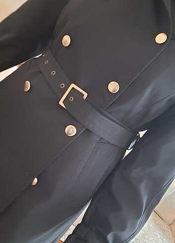 TRENCH