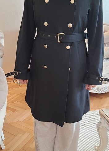 Pierre Cardin TRENCH