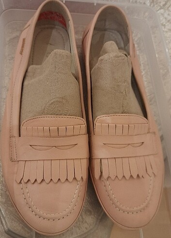 40 Beden Kemal Tanca