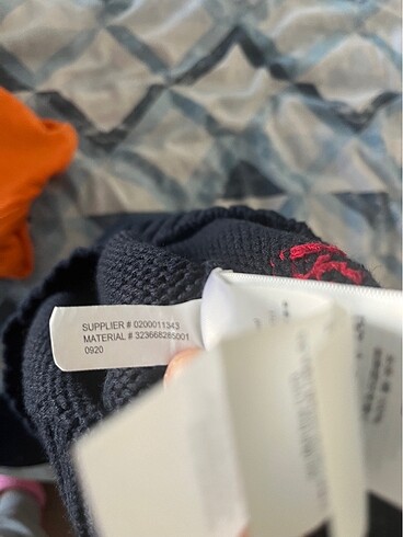 Polo Ralph Lauren Ralph lauren kazak