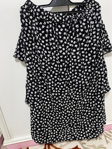 LC Waikiki Midi etek