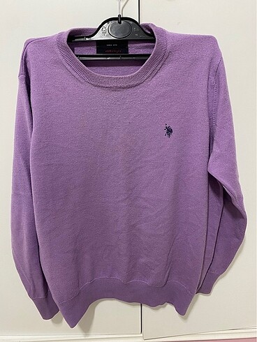 Polo kazak