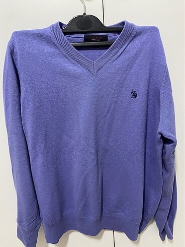 Polo kazak