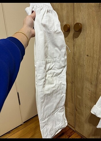 8 Yaş Beden Çocuk judo takım
