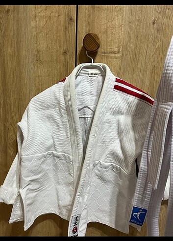Diğer Çocuk judo takım