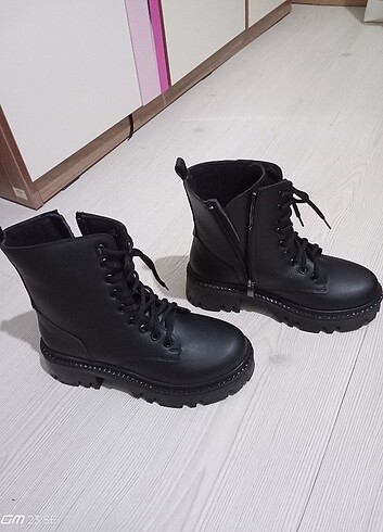 37 Beden Kadın bot